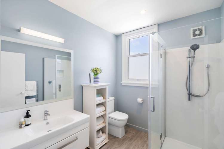 3 Royds Street Fendalton_15