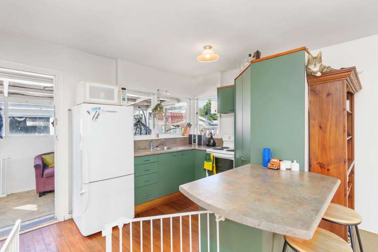 53 Whitefield Street Kaiapoi_7