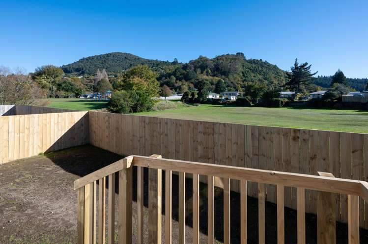 19D Bell Road Western Heights_13