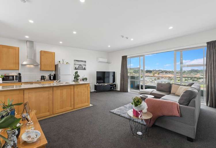 2C/63 Kestev Drive Flat Bush_2