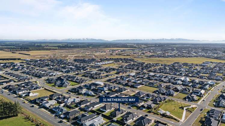 31 Nethercote Way Rolleston_15