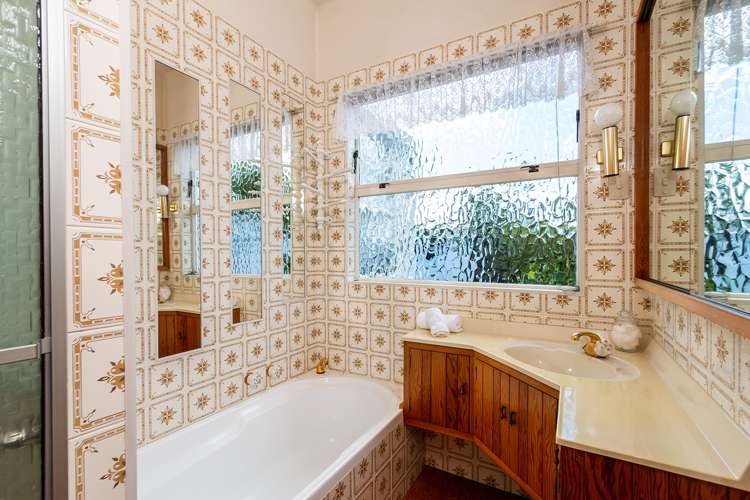 4 Ward Terrace Sandringham_11