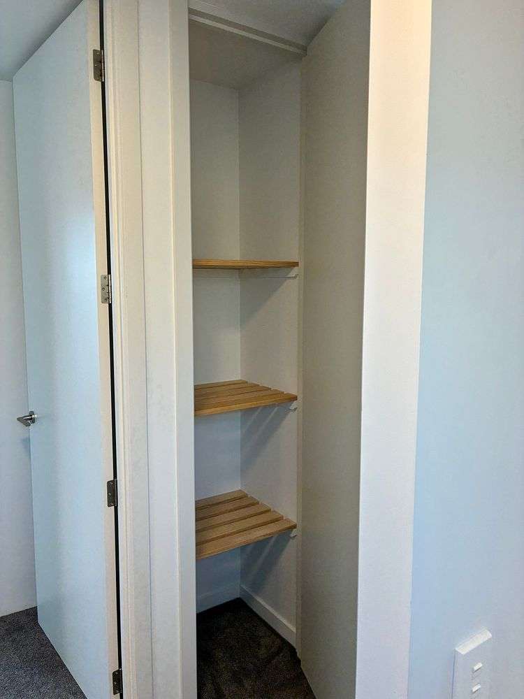 7 Ettrick Lane Richmond_13