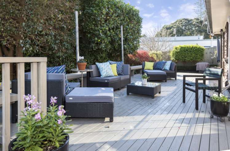 4 Cockle Bay Road Cockle Bay_21