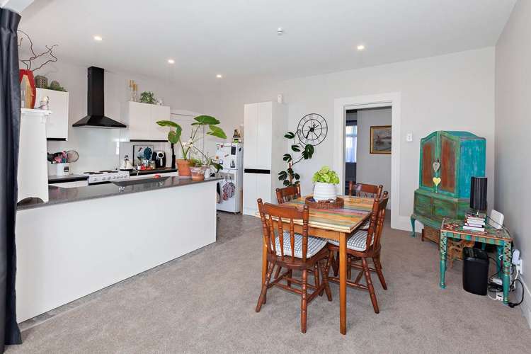 56 Stamford Park Road Mount Roskill_10