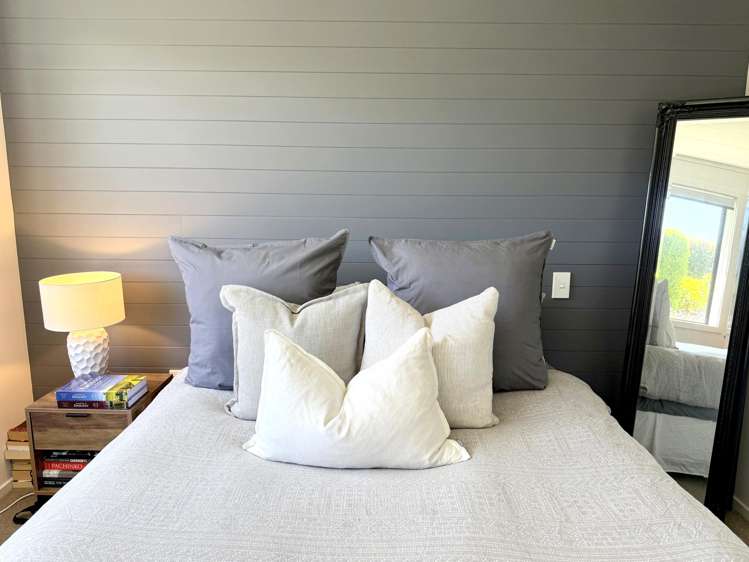 52 Newcastle Street Windsor_19