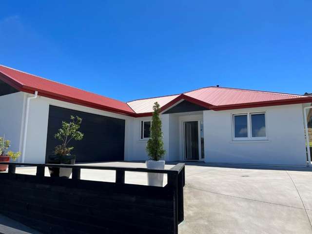 62 Bert Wall Drive Omokoroa_1