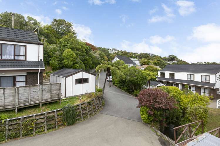 8/75 Delhi Crescent Khandallah_14