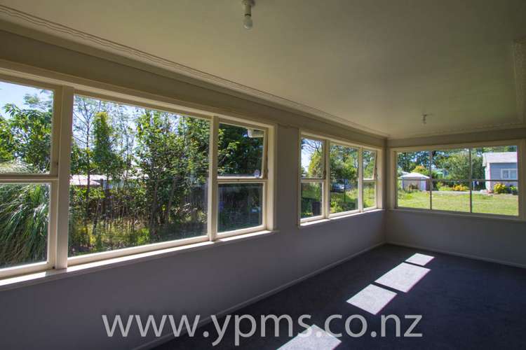 161 Seabrook Avenue New Lynn_2