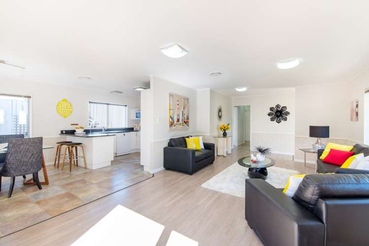 82a Alfred Street Onehunga_5