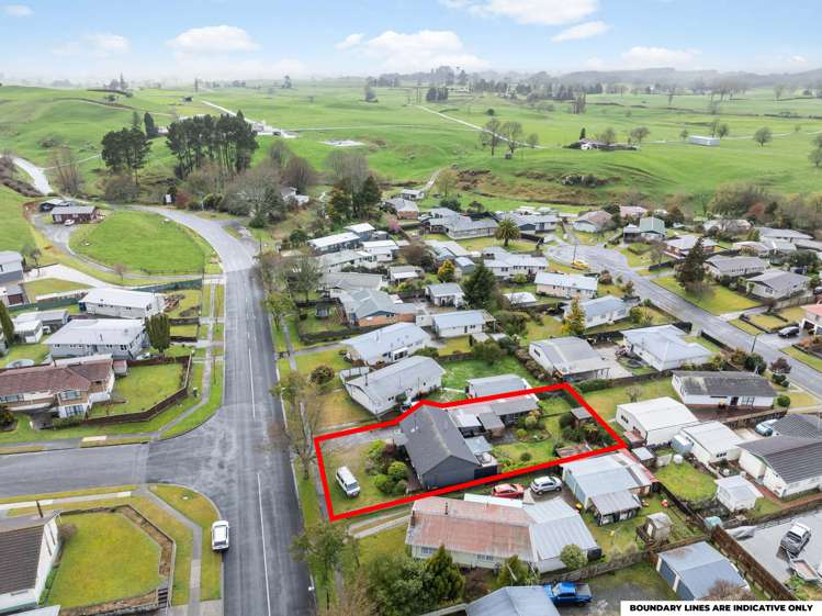 105 Paraonui Road Tokoroa_18