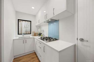 19 Jaedee Court_4