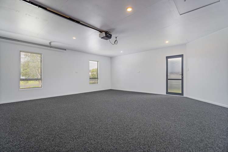 11 Morcom Drive Cooks Beach_25