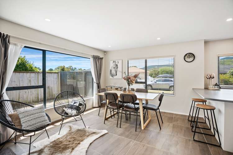 10 Lorna Irene Drive Raumati South_7