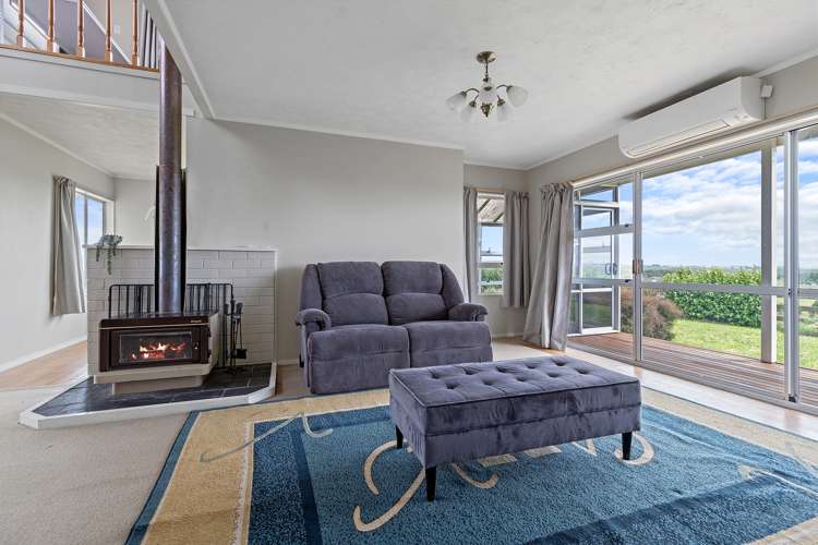 41 Black Road Te Kauwhata_5