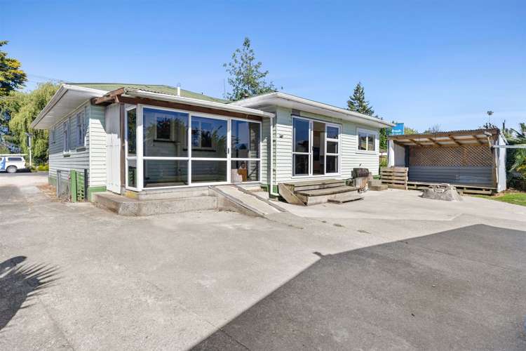 17 Willow Street Takaka_2