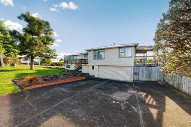 18 Lavelle Road_1