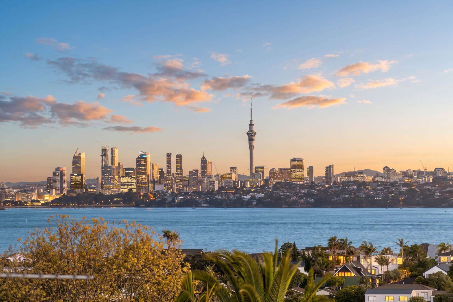 1/133A Hobsonville Road West Harbour_0