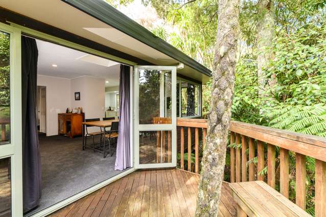 73d Konini Road Titirangi_3