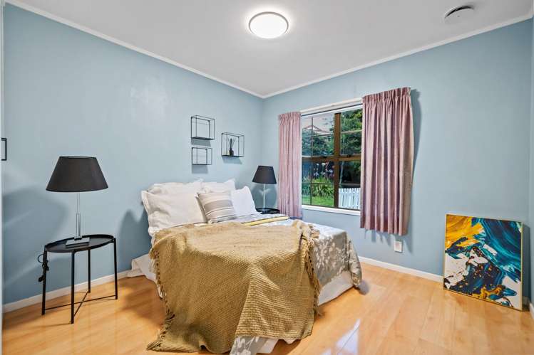 17 Palmetto Place Goodwood Heights_9