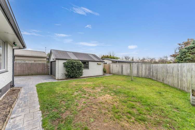 67 Chartwell Street Burwood_13