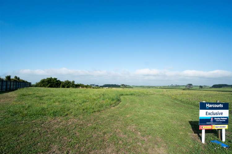 79b Goodson Road Hawera_7