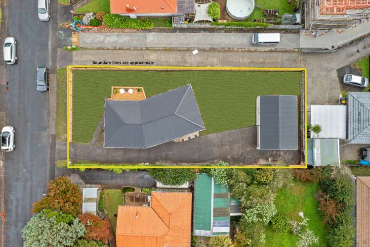 50 Jillian Drive Ranui_22