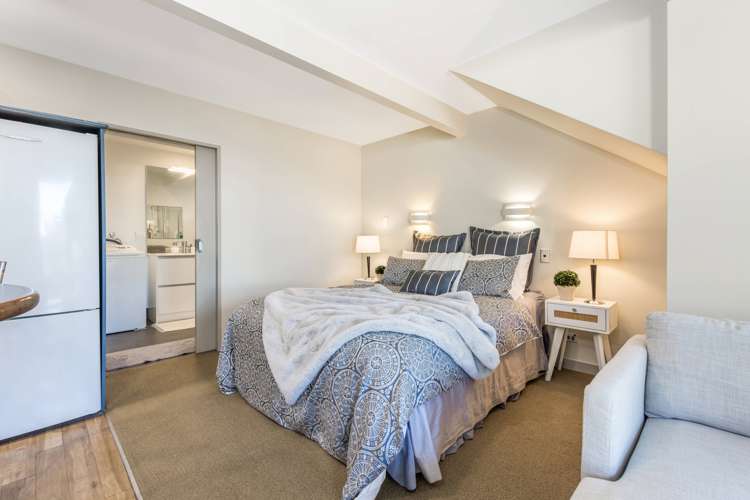 20 Tohunga Crescent Parnell_25