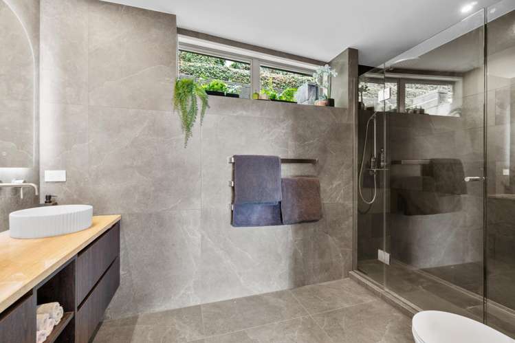 22A Siota Crescent Kohimarama_21