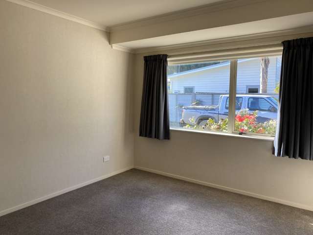 14 Manawa Drive 11611_3