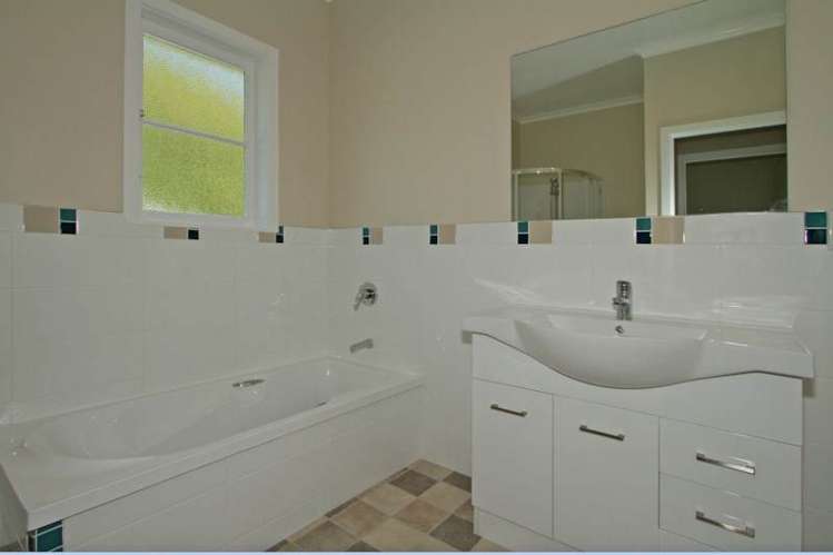 17A Pipitiwai Drive Helensville_10