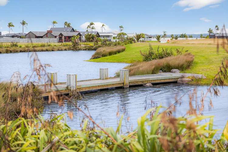32 Villosa Court Papamoa_35