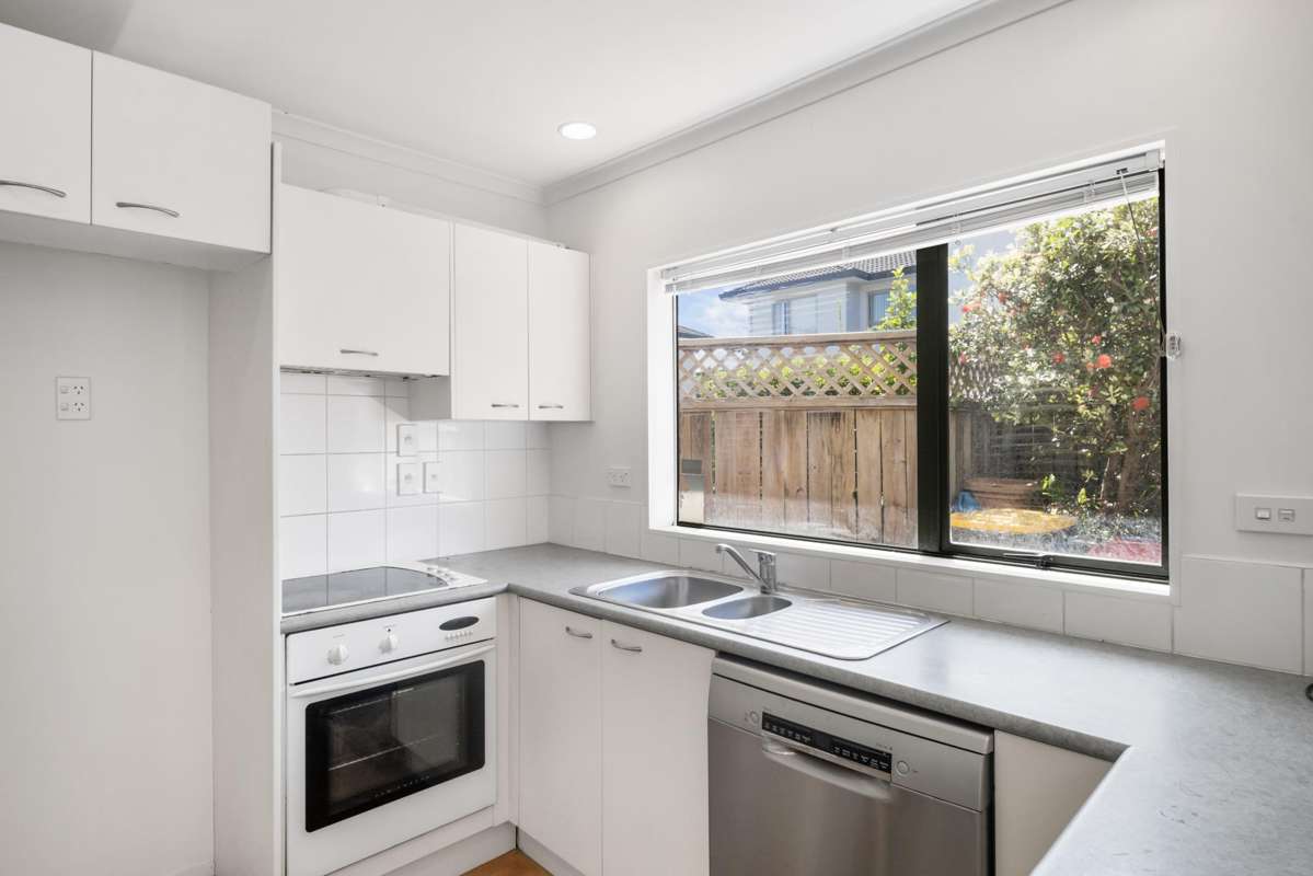 17/2 Arawa Street_2