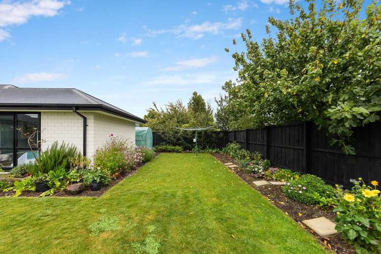 57 Lemonwood Drive Rolleston_30