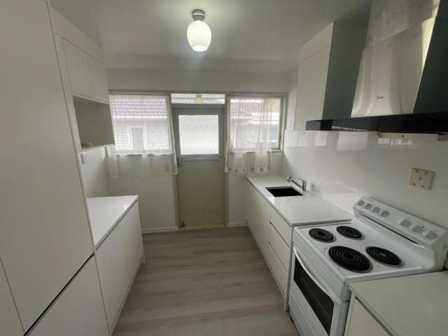 2/178 Ireland Road Mount Wellington_2