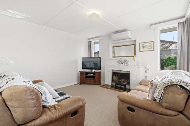 131 Grimness Street Karitane_2