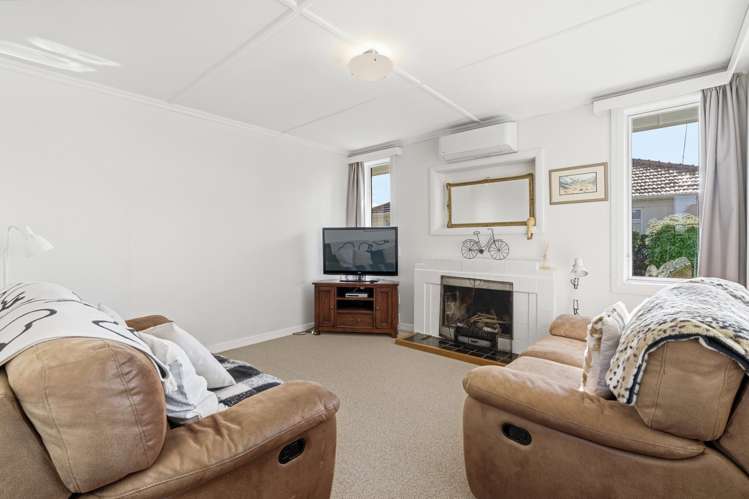 131 Grimness Street Karitane_2