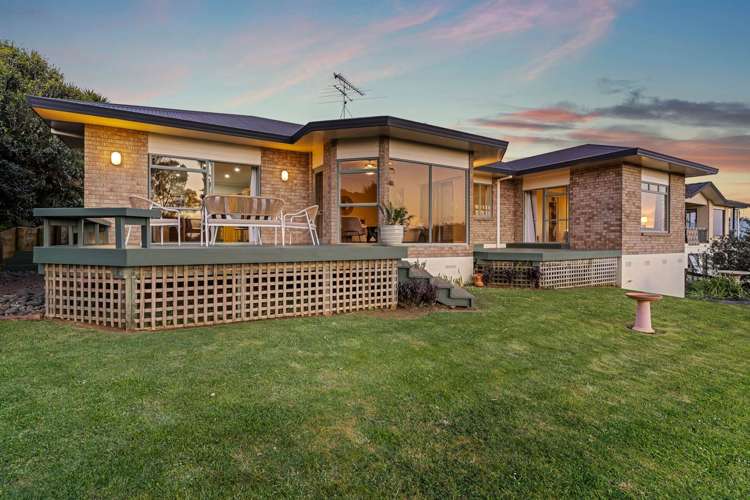 12 Ngahere Road Pukekohe_3