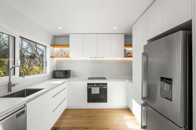 8/118 Vauxhall Road Devonport_3