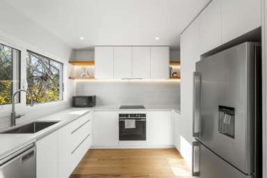 8/118 Vauxhall Road_3