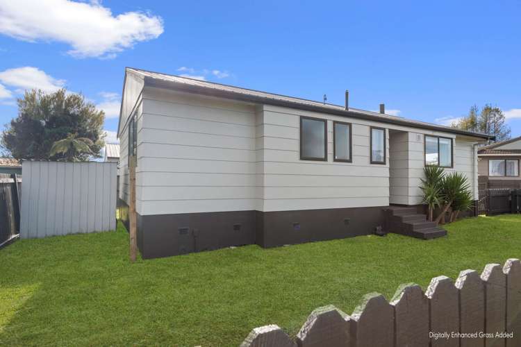 65a Pohutukawa Drive Owhata_12