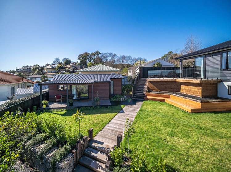 1 Kowhai Avenue Annesbrook_24