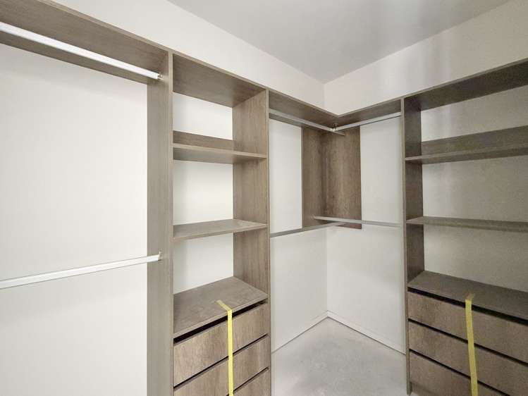 25 Tukutata Crescent Milldale_8