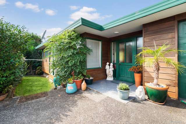 14a Southgate Road Warkworth_3
