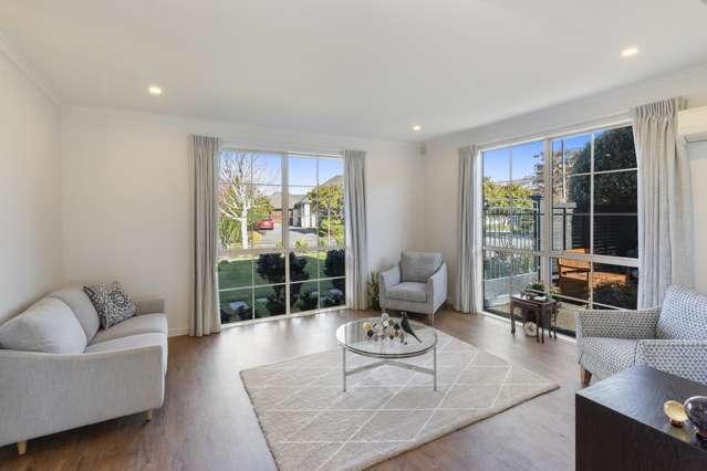 2 Applefield Court Northwood_4