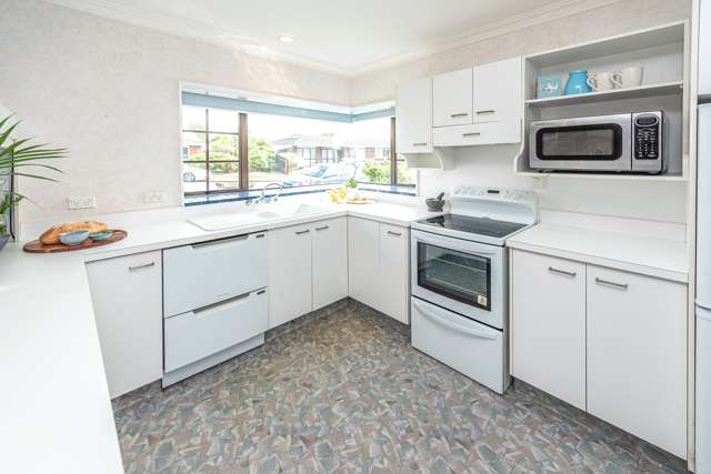 5 Hampton Place Springvale_2