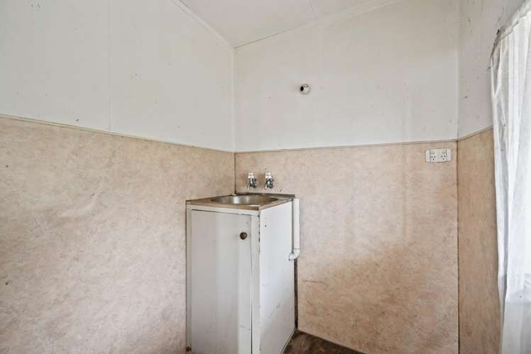 59 Hokianga Road Dargaville_13