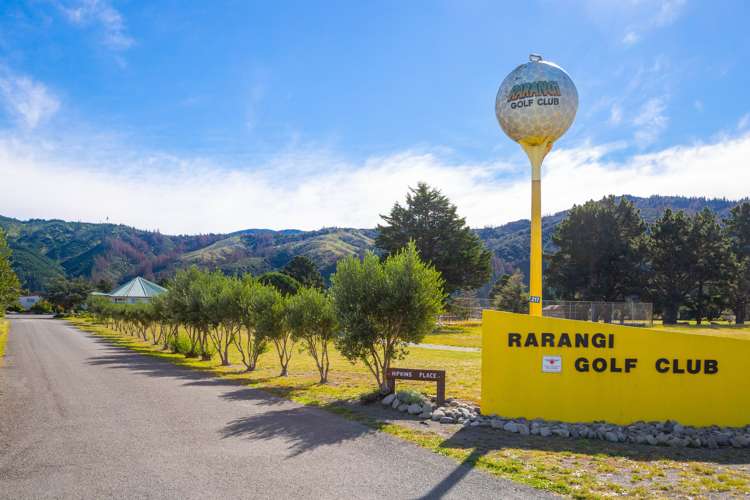 311 Rarangi Beach Road Rarangi_18