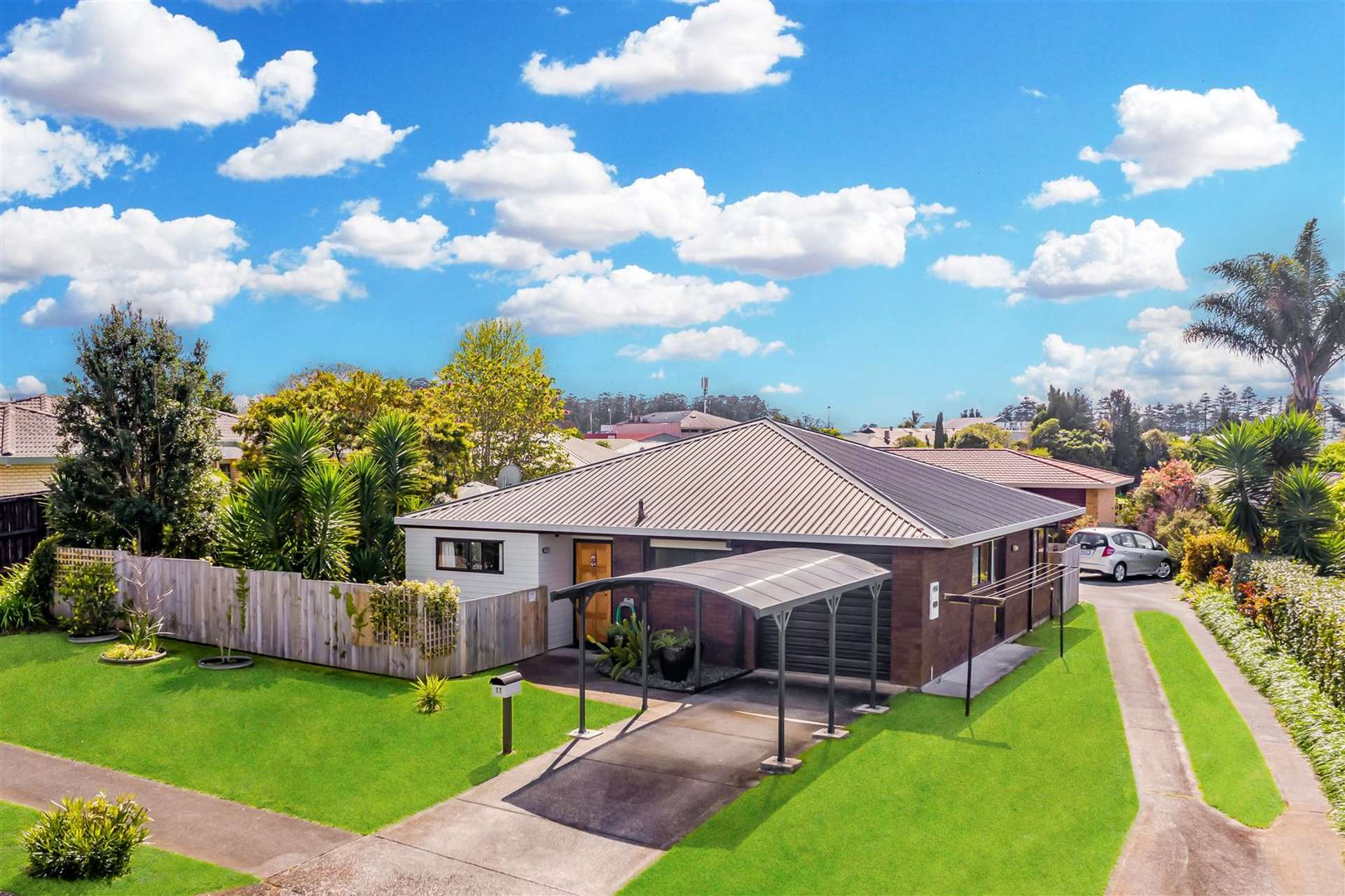 17 Cannon Drive Kerikeri_0