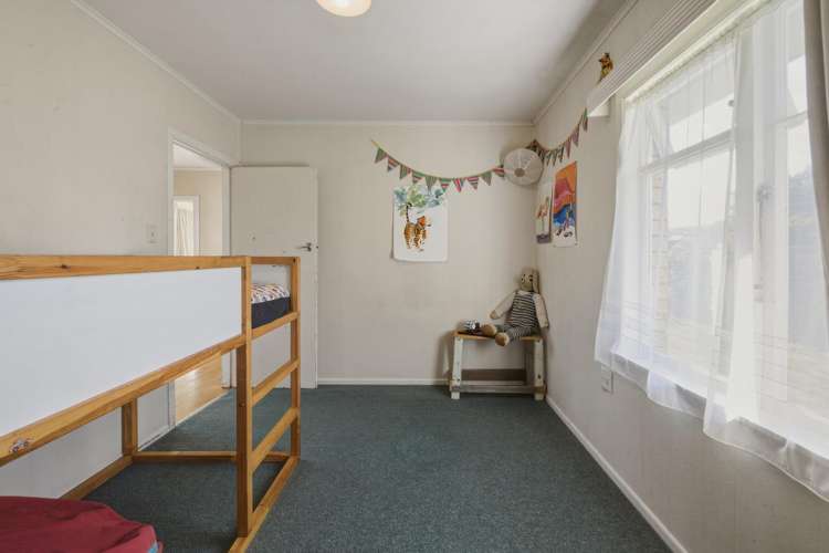 29 Wharenui Road Owhata_11